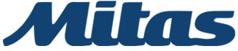 Mitas-logo