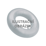 Duše14MBR 60/100,70/90 rovný ventil Duše14MBR 60/100,70/90 rovný ventil