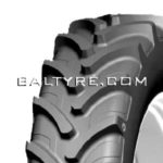 MITAS 380/85R24 Radial 85 TL MITAS 380/85R24 Radial 85 TL