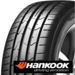 HANKOOK 205/55 R 16 TL 91H K125 Ventus Prime 3 HANKOOK 205/55 R 16 TL 91H K125 Ventus Prime 3
