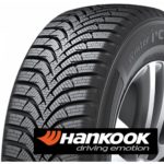 HANKOOK 195/50 R 15 TL 82T W452 Winter icept RS2 HANKOOK 195/50 R 15 TL 82T W452 Winter icept RS2
