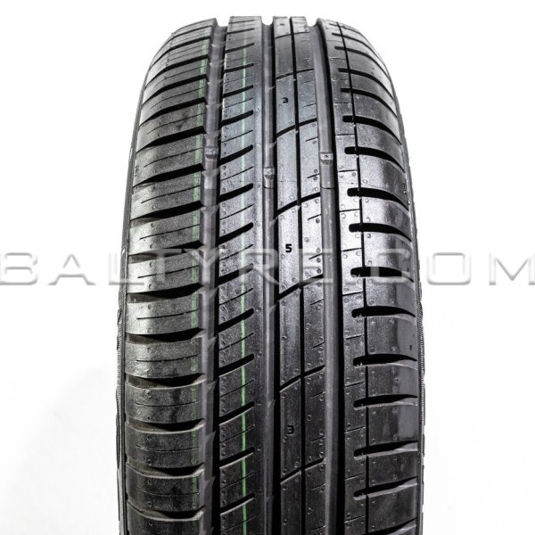 CORDIANT-18560R15-SPORT-2-PS-501-TLhttpscdn.baltyre.com1c81fae7-7f17-4717-9c07-dc9ddbe3137e600x600