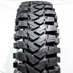 MAXXIS 37×12,50-17 M-8060 Trepador Competition M+S