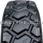 AEOLUS 26,5R25 AL37 L-3 E-3 ** TL AEOLUS 26,5R25 AL37 L-3 E-3 ** TL