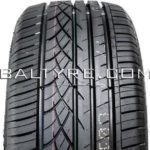COMFORSER 225/60R18 CF4000 COMFORSER 225/60R18 CF4000
