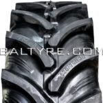 GTK 420/85R34 RS200 PR TL GTK 420/85R34 RS200 PR TL