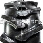 TVS 7,50-16 IM54 T 8PR TT TVS 7,50-16 IM54 T 8PR TT