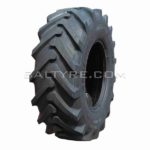 MARCHER 405/70R20 (16/70R20) AGRO-INDPRO 100 149A8/149B