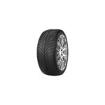 UNIGRIP 225/55 R 19 TL 99W LATERAL FORCE 4S