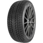 FORTUNA 205/45 R 16 TL 87H Gowin UHP2 XL