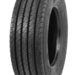 KAMA 235/75 R 17.50 TL 132/130M NF 202