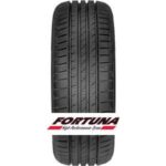 FORTUNA 195/55 R 15 TL 85H GOWIN UHP