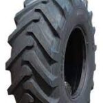 MARCHER 405/70 R 20 TL 149A8 AGRO-INDPRO100