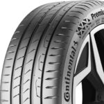 CONTINENTAL 225/45 R 17 TL 91W PremiumContact 7