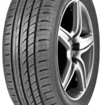 DOUBLE COIN 205/55 R 16 TL 91V DC-99