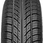 STRIAL 165/70 R 14 TL 81T 301 TOURING