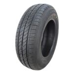 SECURITY 165/70 R 13 TL 84N AW414 M+S