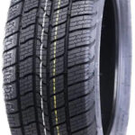 WIND FORCE 195/55 R 15 TL 85V CATCHFORS A/S