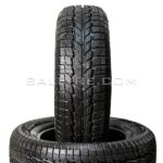 APLUS LT225/75R16 A501 115/112S