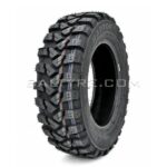 GEYER & HOSAJA 215/65R16 Raptor 3PMSF