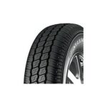 GTRADIAL 155/80 R 13 TL 90/88Q MAXMILER-X