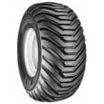 BKT 385/65 R 22,5 TL FL 648 22 PR