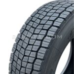 LINGLONG (LL SRB) 315/80R22,5 W-D60 158/150 (154/150) L/M 22PR TL