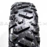 MAXXIS 26×9,00R14 (225/65R14) Maxxis, BigHorn, M-917 48N 6PR