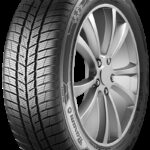 BARUM 165/70 R 14 TL 81T POLARIS 5