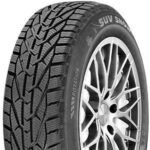 SEBRING 185/65 R 15 TL 92T Snow XL