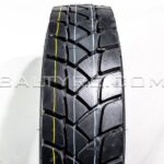 AGATE 315/80R22,5 HF768W 156/152 (154/151)L (M) 20PR