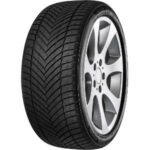 MINERVA 195/65 R 15 TL 91H AS MASTER MINERVA 195/65 R 15 TL 91H AS MASTER