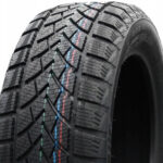 WIND FORCE 175/70 R 14 TL 84T SNOWBLAZER