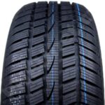 WIND FORCE 225/50 R 17 TL 98H SNOWBLAZER UHP XL