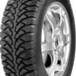 VRANIK 195/65 R 15 TL 91T HPL4