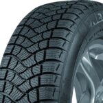 VRANIK 195/65 R 15 TL 91T SUPER SNOW