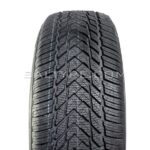 APLUS 155/65R14 A701 75T