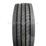 CROSSWIND (SRB) 245/70R17,5 CW-HS02 136/134M 16PR