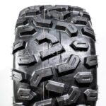 CST 26×11,00R14 CU58 GREEN E4 58M 8PR TL