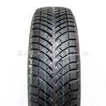 DURATURN 225/75R16C NeoWinter / Mozzo winter 121/120R