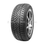 LEAO (LL THAI) 155/65R14 WINTER DEFENDER HP 75 T