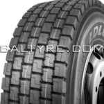 LING LONG (LL THAI) 215/75R17,5 LDL831 135/133 J 16PR TL