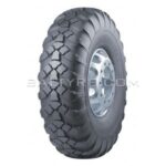 MARCHER 15,00-21 W-16 154F 12PR TT Set E-2