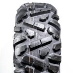 MAXXIS 26×12,00R12 M-918 58N 6PR TL