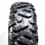 MAXXIS 26×9,00R12 M-917 49N 6PR TL