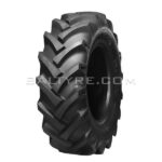 MRL 9,50-16 MIM 374 R1 100/98A6/A8 8PR TT