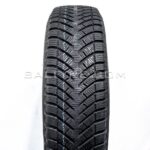 NEOLIN/DURATURN 175/65R14 NeoWinter 82T