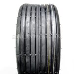 WANDA 16×6,50-8 P508A 73A3 10PR TL