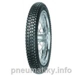 MITAS 2,75-18 TT 48P H-03 F/R, (E D I),