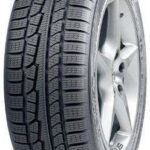 NOKIAN 225/70 R 16 TL 107H WR G2 SUV XL